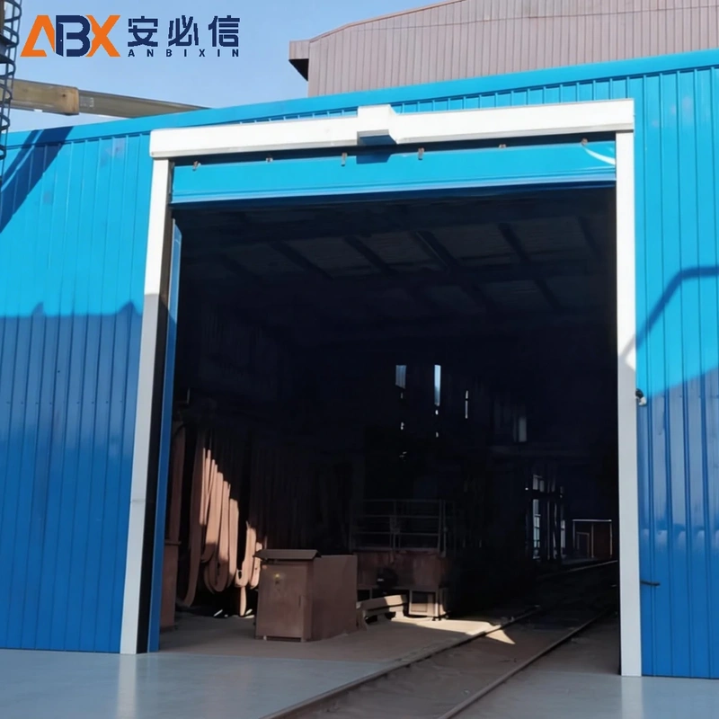 玉溪登车桥
