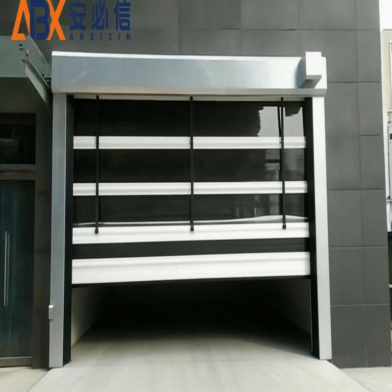 玉溪充气式门封